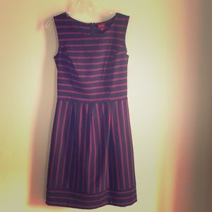 NWT Merona knit dress.